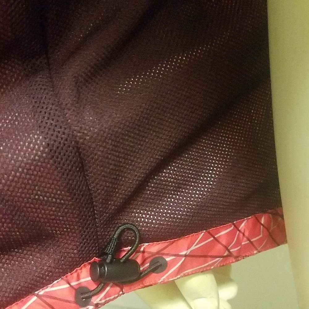 Nike jacket - Picture 5 of 7